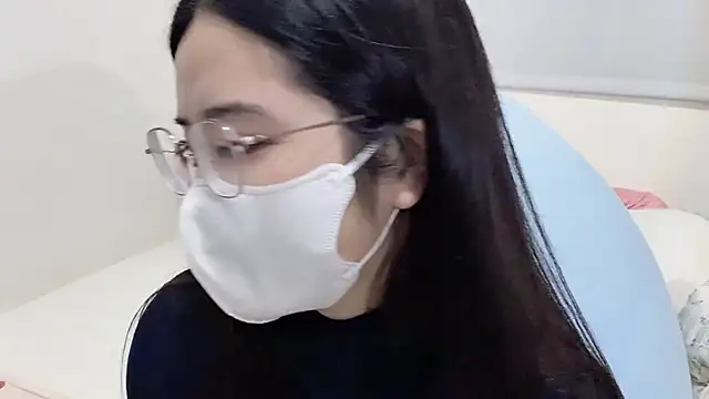 Foto erotica 3119962