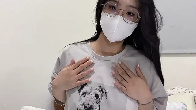 Foto erotica #832300 pe KUR.ro