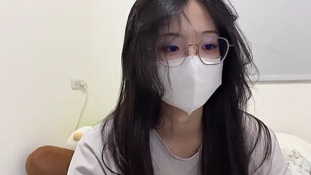 Foto erotica #833907 pe KUR.ro