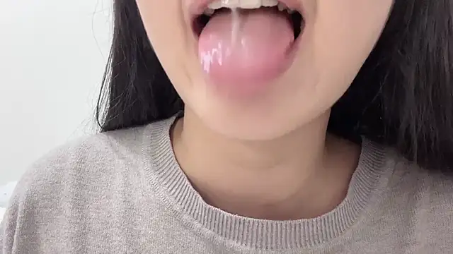 Foto porno Ganduri murdare cu LHeart pe KUR.ro