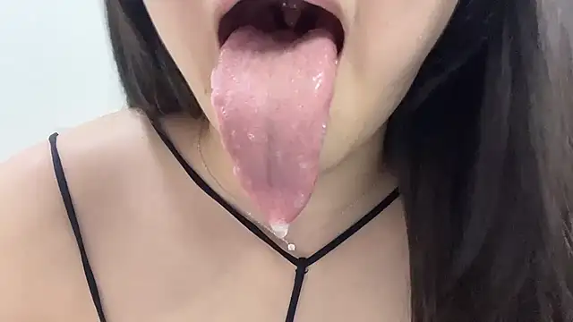 Foto erotica 584396