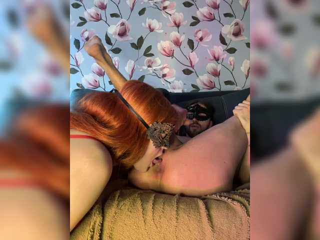 Foto erotica 3317123