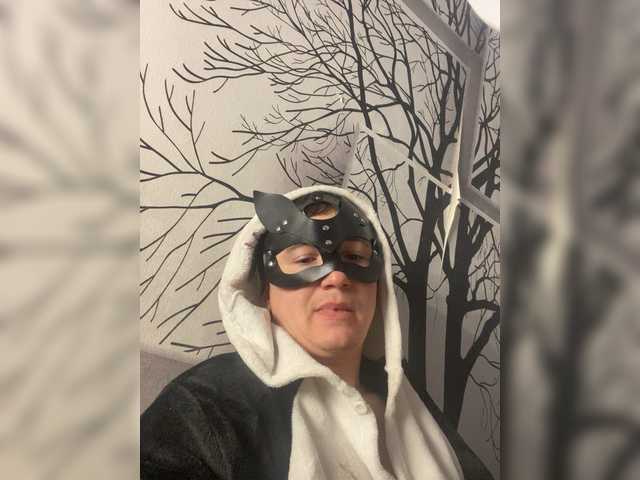 Foto erotica #1567721 pe KUR.ro