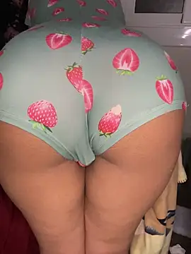 Foto erotica #1576684 pe KUR.ro