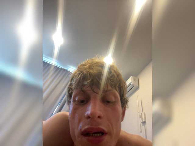 Foto erotica 3988473