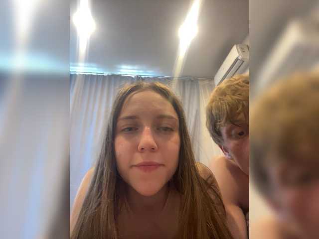 Foto erotica 3988865