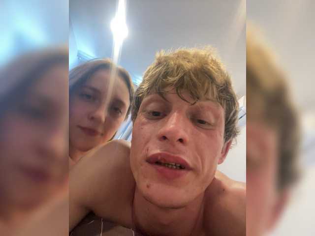 Foto erotica 3988212