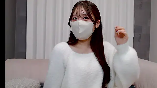 Foto porno Ganduri murdare cu LOVE_MIREI_LOVE pe KUR.ro