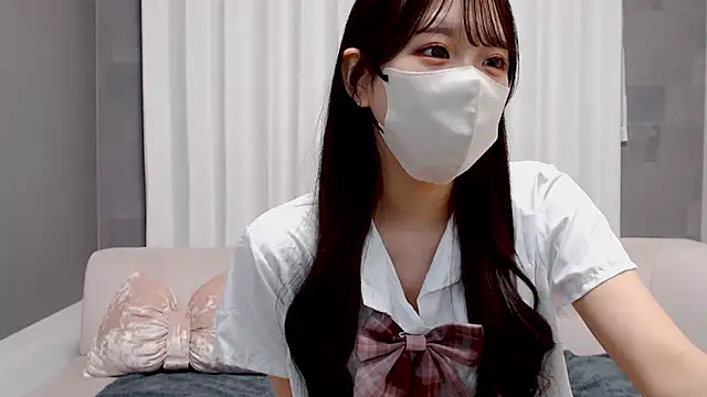 Foto erotica 1783882