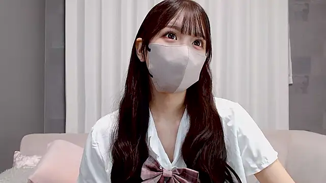 Foto porno Ganduri murdare cu LOVE_MIREI_LOVE pe KUR.ro