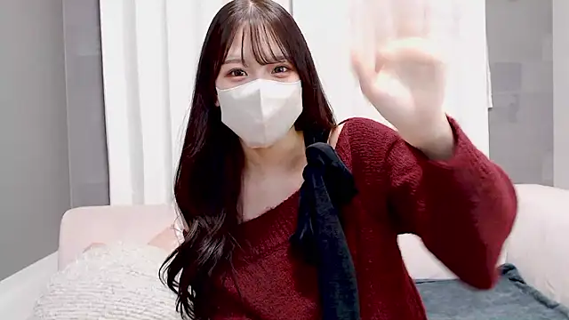 Foto porno Ganduri murdare cu LOVE_MIREI_LOVE pe KUR.ro