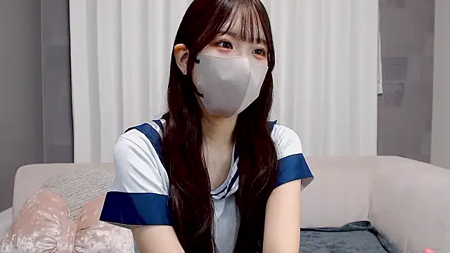 Foto porno Ganduri murdare cu LOVE_MIREI_LOVE pe KUR.ro