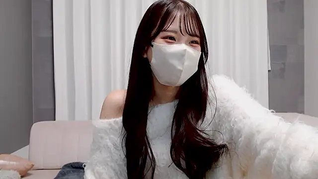 Foto erotica #1772956 pe KUR.ro