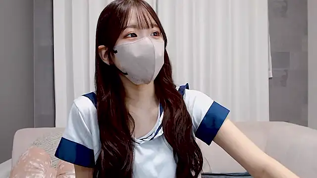 Foto erotica #1466733 pe KUR.ro