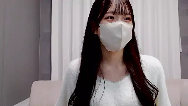 Foto erotica #1678258 pe KUR.ro