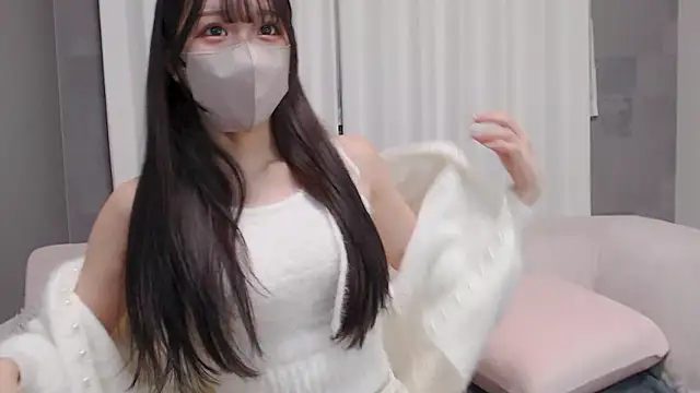 Foto porno Ganduri murdare cu LOVE_MIREI_LOVE pe KUR.ro