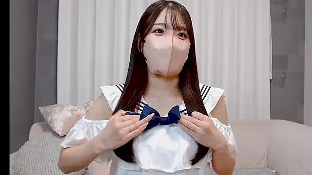 Foto porno Ganduri murdare cu LOVE_MIREI_LOVE pe KUR.ro