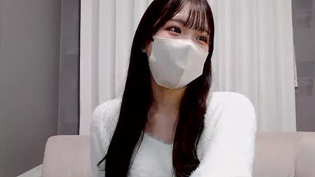 Foto erotica #1678580 pe KUR.ro