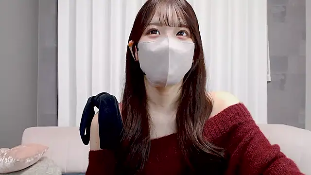 Foto erotica #1501581 pe KUR.ro