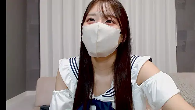 Foto porno Ganduri murdare cu LOVE_MIREI_LOVE pe KUR.ro