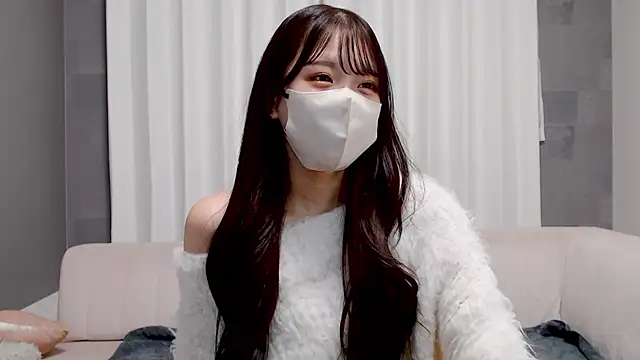 Foto erotica #1772522 pe KUR.ro