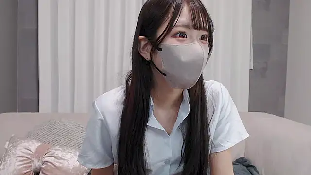 Foto erotica #1362047 pe KUR.ro