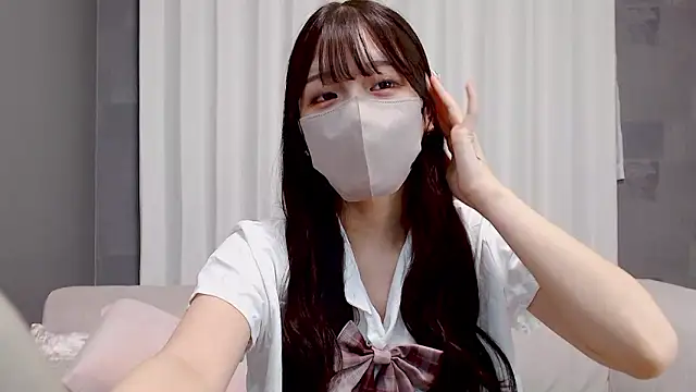 Foto porno Ganduri murdare cu LOVE_MIREI_LOVE pe KUR.ro