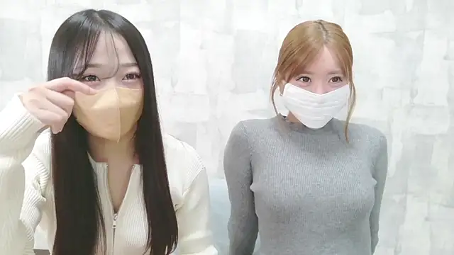 Foto erotica 1866920