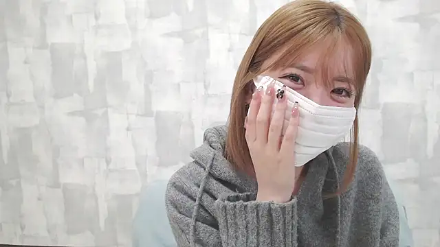 Foto erotica #1631370 pe KUR.ro