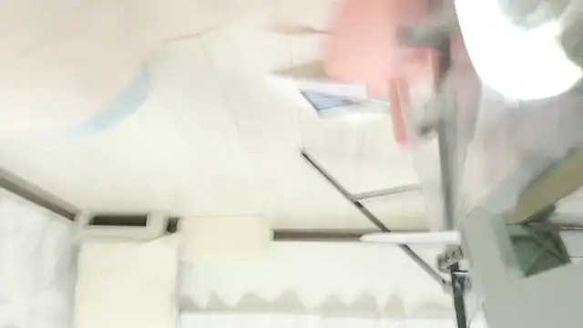 Foto porno LOVE_MOMO_LOVE ne arata tot la camera pe KUR.ro