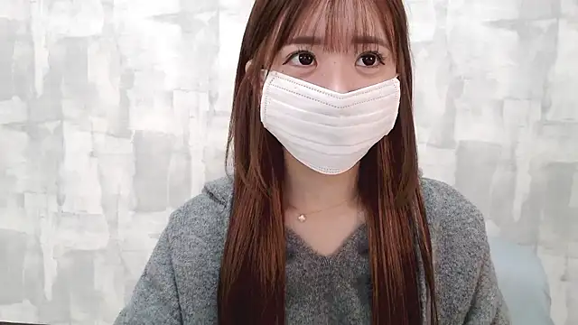 Foto erotica #1350610 pe KUR.ro