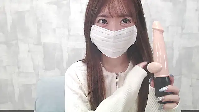 Foto erotica #1420613 pe KUR.ro