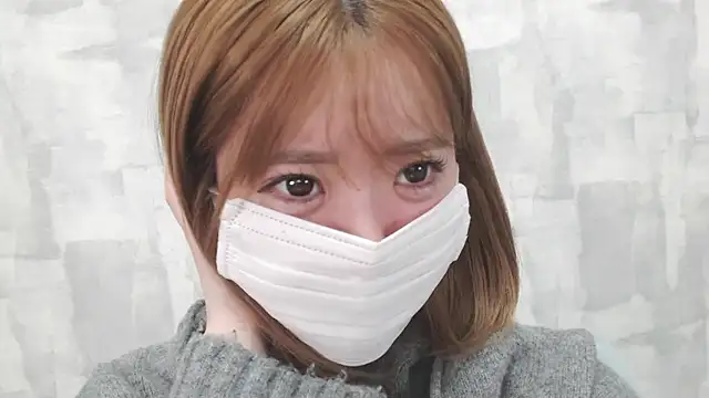 Foto erotica 1631843