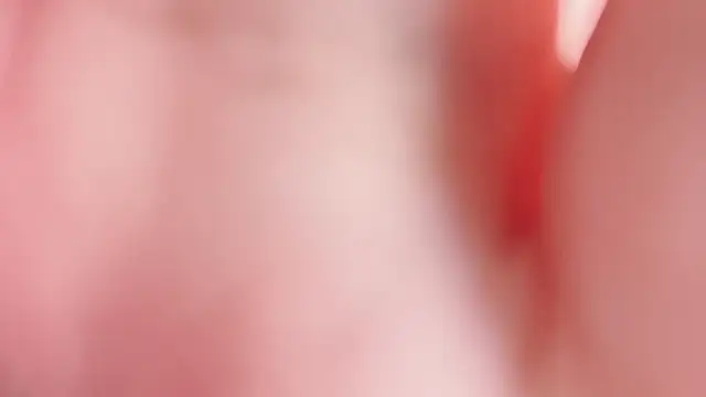 Foto erotica 1841153