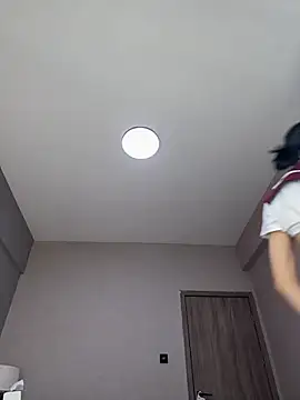 Foto erotica 4850881