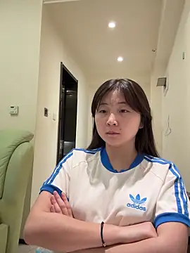 Foto erotica 3224306