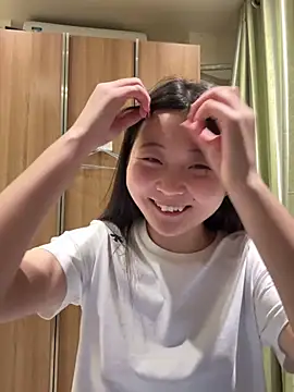 Foto erotica #2942620 pe KUR.ro