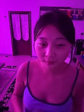 Foto erotica #2650494 pe KUR.ro