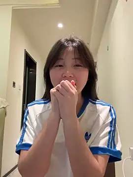 Foto erotica 3366075