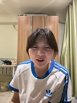 Foto erotica 3165558