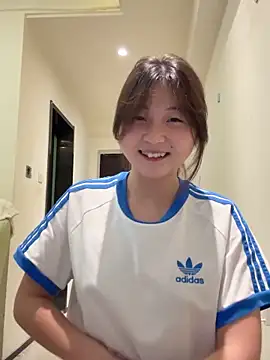 Foto erotica 3365928