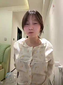 Foto erotica 3270523