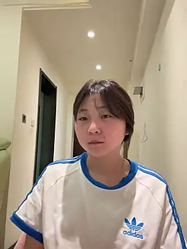 Foto erotica 3201201