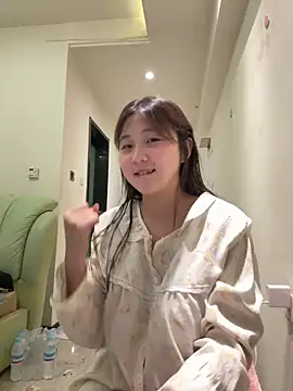 Foto erotica 3387717