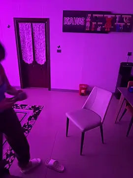 Foto erotica #2650683 pe KUR.ro