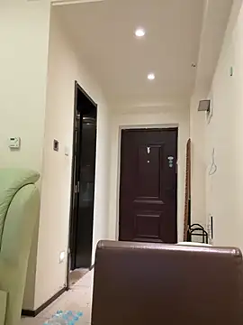 Foto erotica 3224018