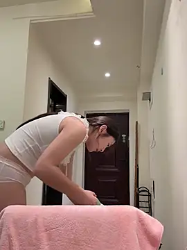 Foto erotica 3212866