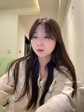 Foto erotica 3270085