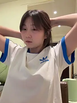 Foto erotica 3318869