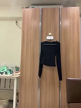 Foto erotica 3154266